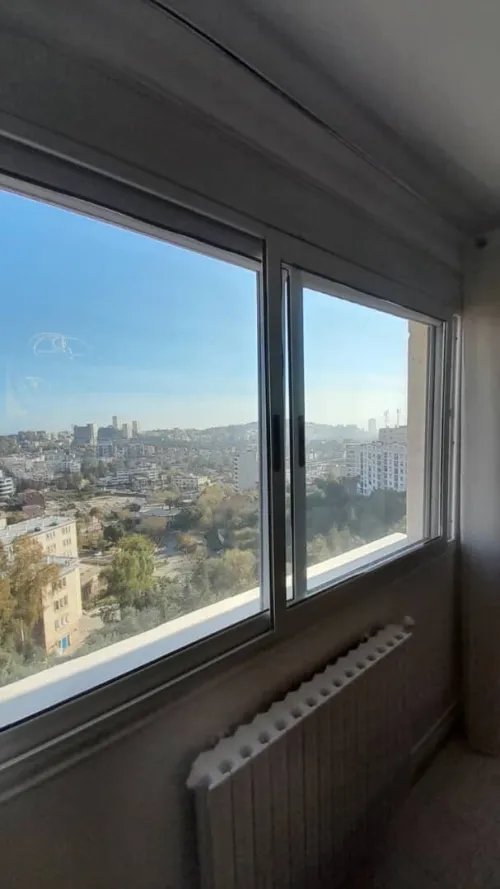 Location Appartement Duplex F4 Annaba Annaba