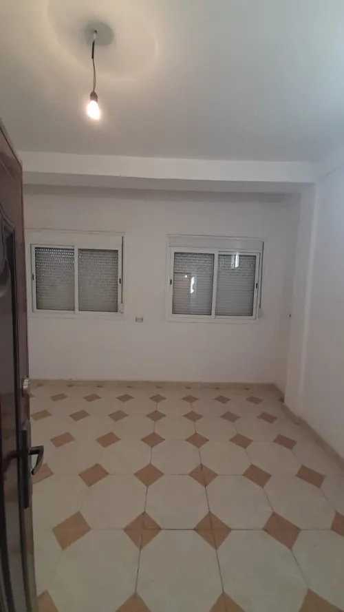 Vente Local Annaba Annaba