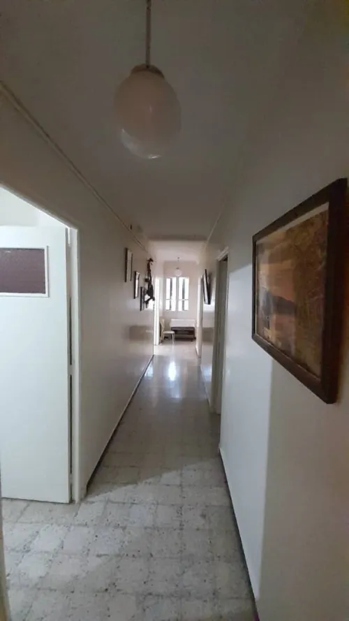 Vente Villa Annaba Annaba