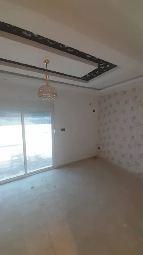 Vente Villa Annaba Cheurfa
