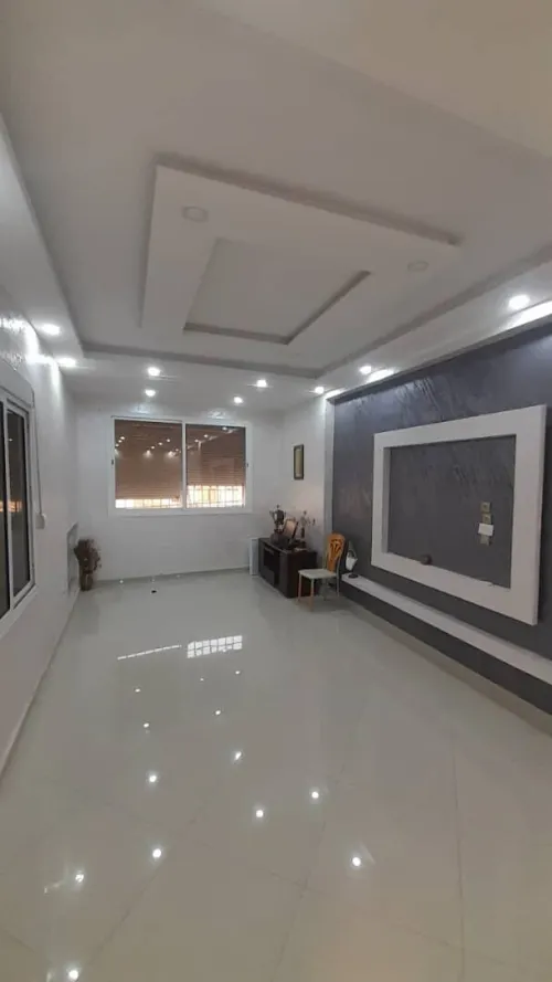 Location Appartement Niveau de villa F4 Annaba Annaba