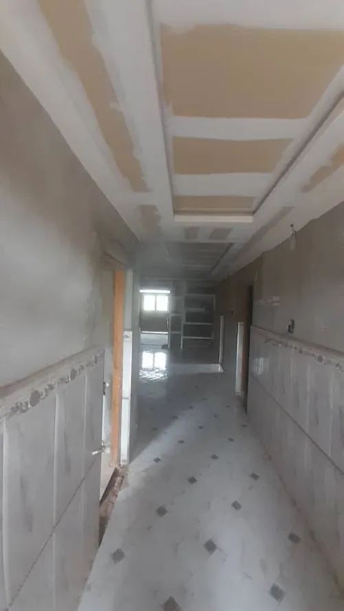 Vente Villa Annaba Cheurfa