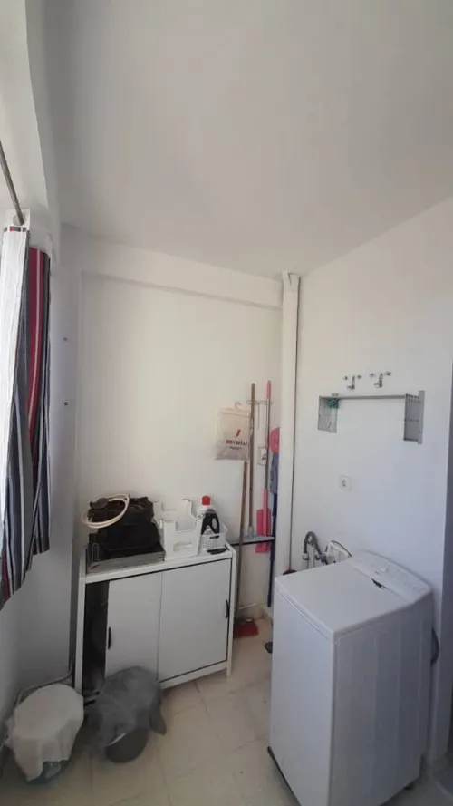 Location Appartement Duplex F4 Annaba Annaba