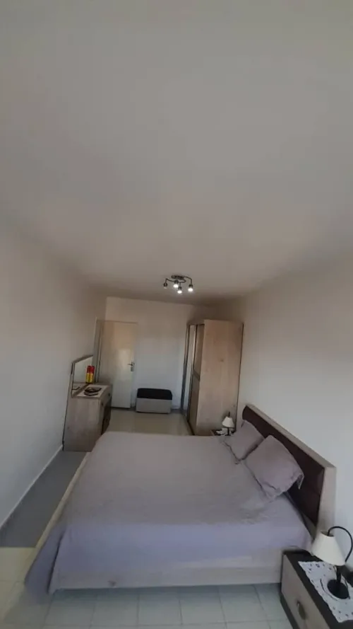 Location Appartement Duplex F4 Annaba Annaba