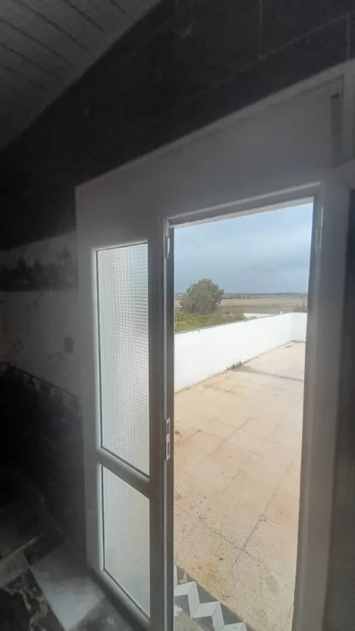 Vente Villa Annaba Cheurfa