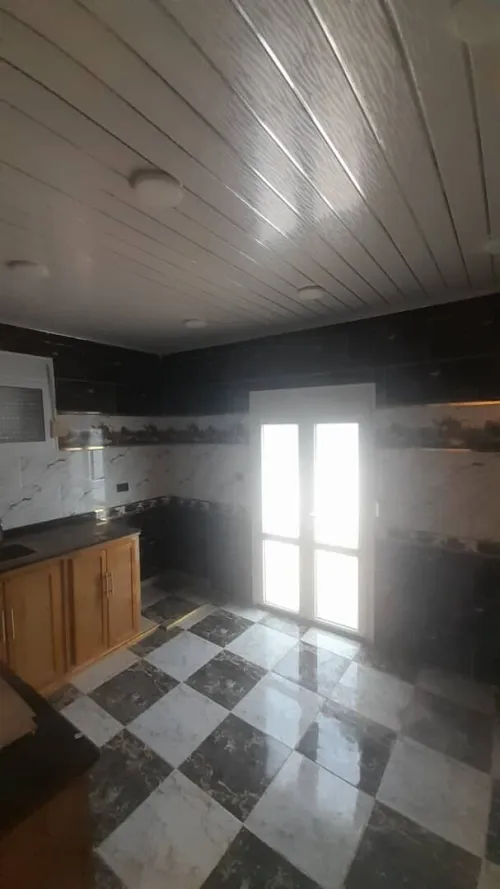 Vente Villa Annaba Cheurfa