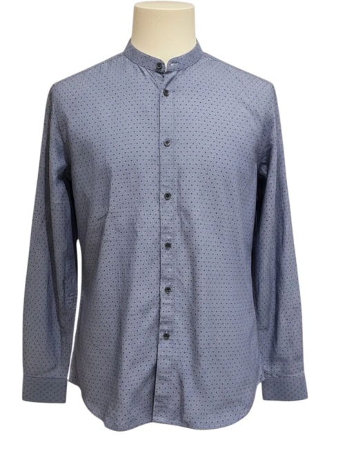 Chemise homme