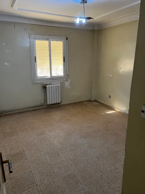 Location Appartement F5 Boumerdès Boumerdes