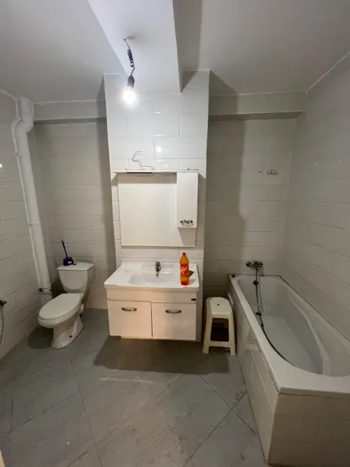 Vente Appartement F2 Boumerdès Boumerdes