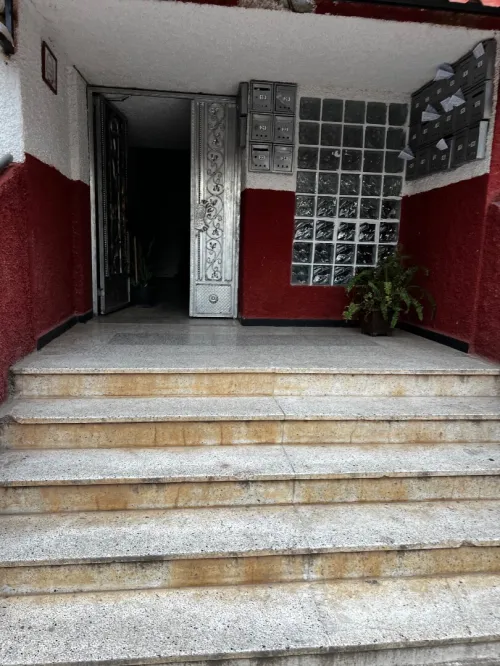 Vente Appartement F5 Boumerdès Boumerdes