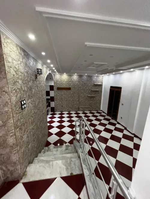 Location Villa Boumerdès Corso