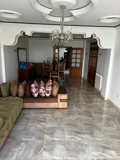 Location Villa Boumerdès Boumerdes