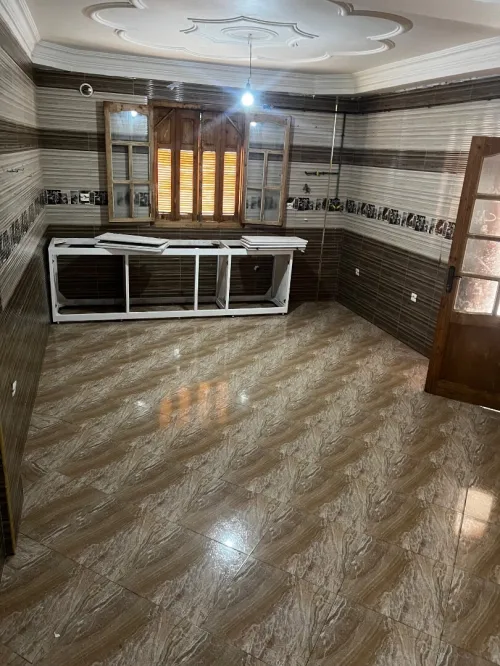 Location Appartement Niveau de villa F5 Boumerdès Boumerdes