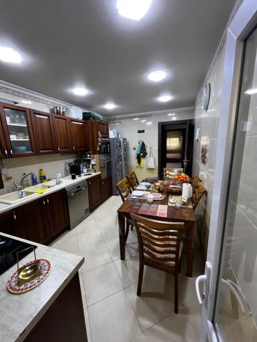 Vente Appartement F5 Boumerdès Boumerdes