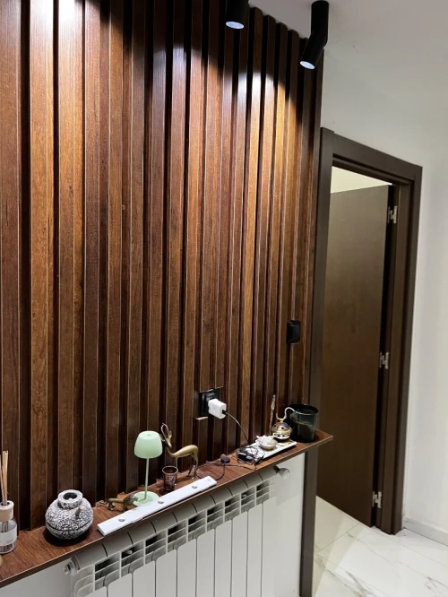 Vente Appartement F5 Boumerdès Boumerdes