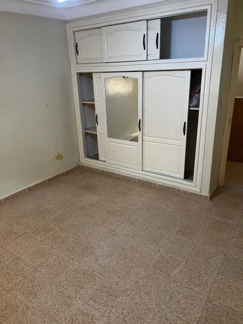 Location Appartement F5 Boumerdès Boumerdes
