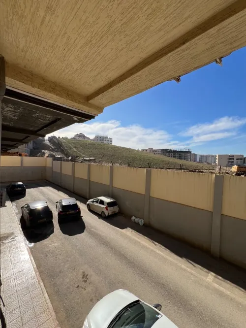 Vente Appartement F3 Boumerdès Boumerdes