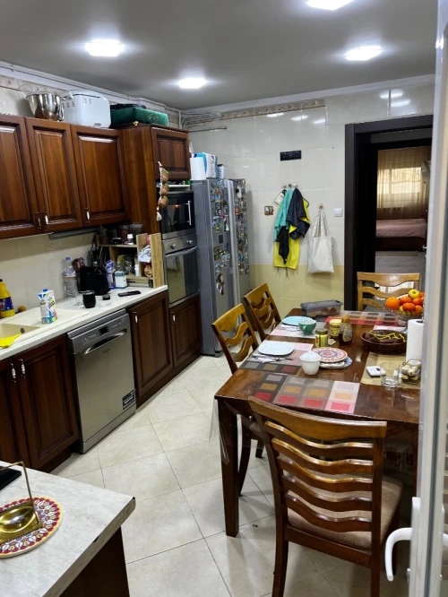 Vente Appartement F5 Boumerdès Boumerdes