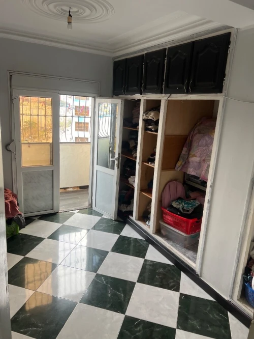 Location Appartement F5 Boumerdès Boumerdes