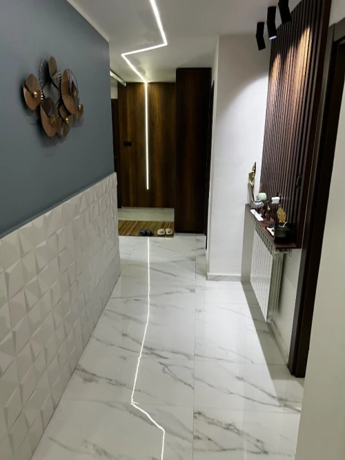 Vente Appartement F5 Boumerdès Boumerdes