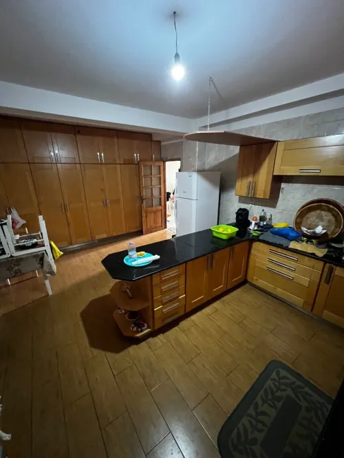 Location Villa Boumerdès Boumerdes
