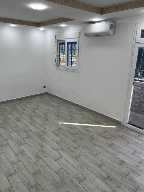 Location Appartement F3 Alger Reghaia