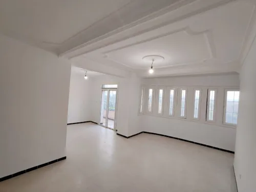 Location Appartement F4 Boumerdès Boumerdes