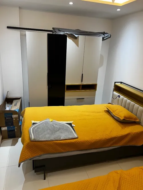 Vente Villa Alger Rouiba