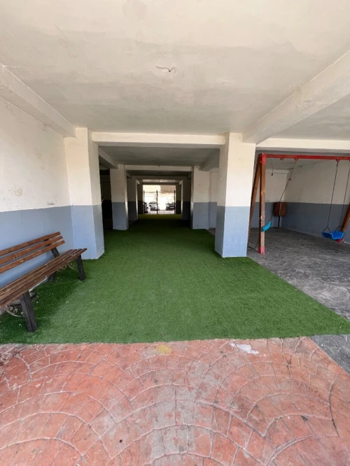 Vente Appartement F3 Boumerdès Boumerdes