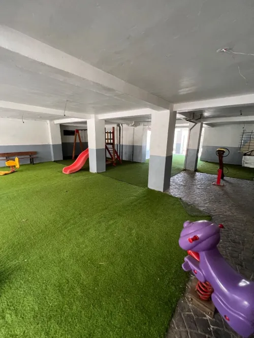 Vente Appartement F3 Boumerdès Boumerdes