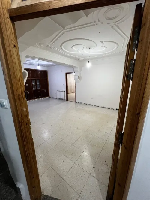 Location Appartement F3 Boumerdès Boumerdes