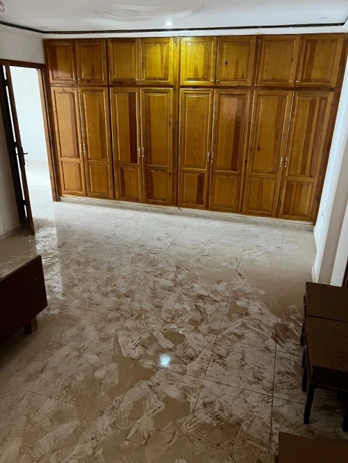 Location Villa Boumerdès Boumerdes