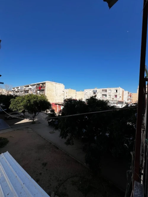 Location Appartement F3 Alger Reghaia
