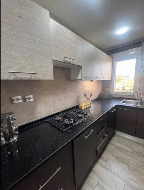 Vente Appartement F3 Boumerdès Boumerdes