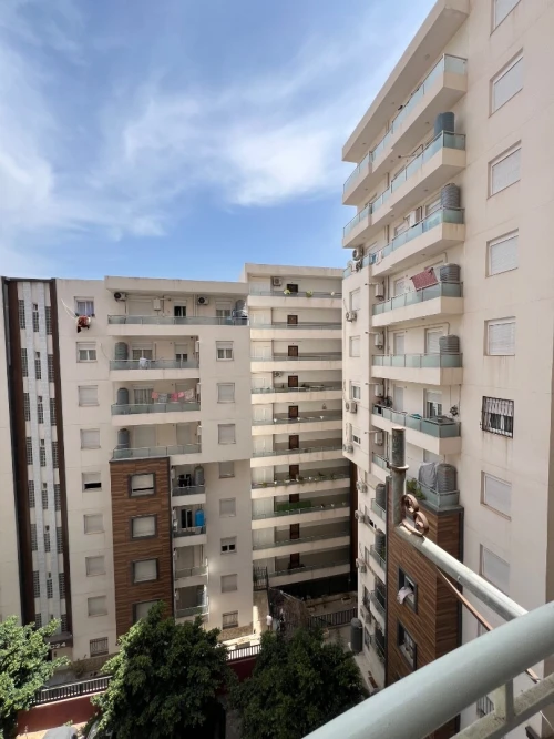 Location vacances Appartement F3 Boumerdès Boumerdes