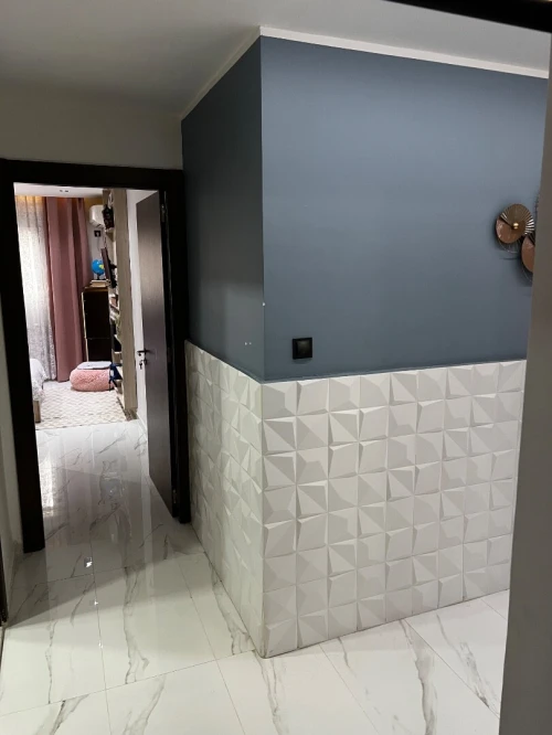 Vente Appartement F5 Boumerdès Boumerdes