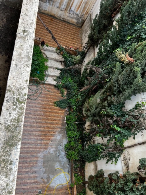 Location Villa Boumerdès Corso