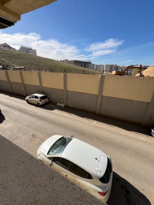 Vente Appartement F3 Boumerdès Boumerdes