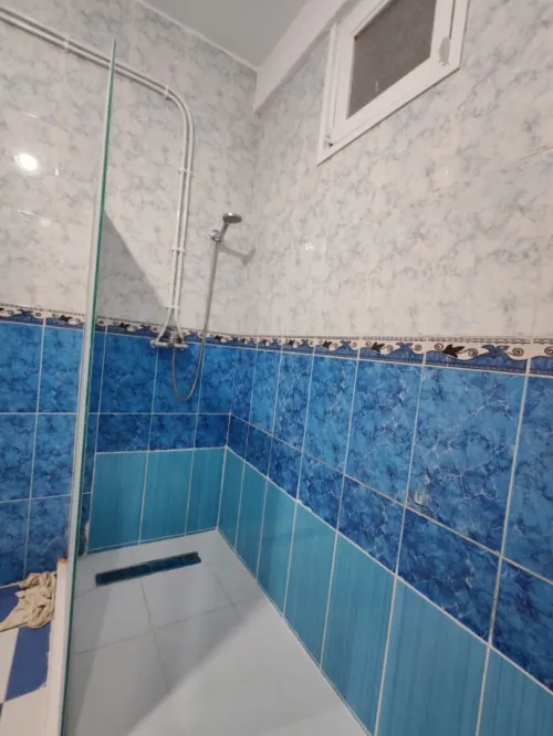 Location Appartement F4 Boumerdès Boumerdes