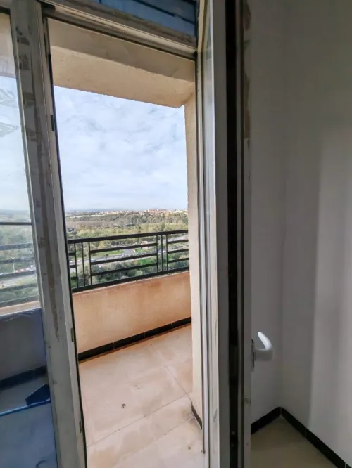 Location Appartement F4 Boumerdès Boumerdes