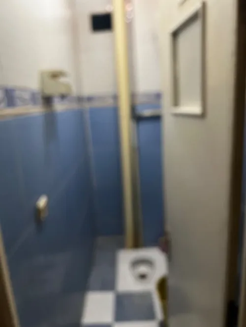 Location Appartement F3 Boumerdès Corso