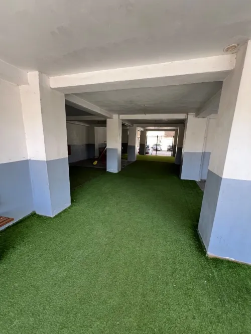 Vente Appartement F2 Boumerdès Boumerdes