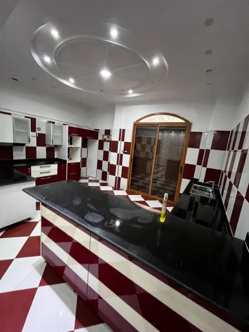 Location Villa Boumerdès Corso