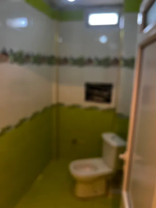 Location Appartement Niveau de villa F5 Boumerdès Boumerdes
