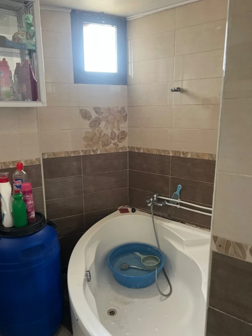 Location Appartement F5 Boumerdès Boumerdes