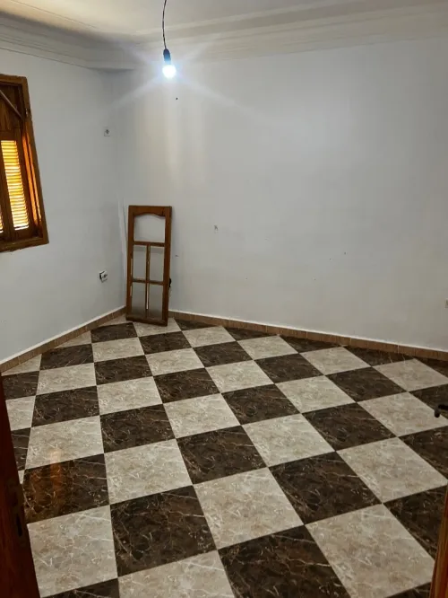 Location Appartement Niveau de villa F5 Boumerdès Boumerdes