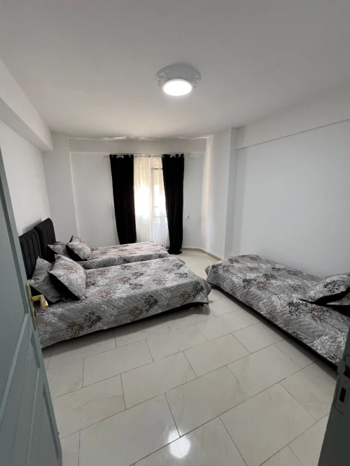 Location vacances Appartement F3 Boumerdès Boumerdes