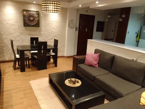 Vente Appartement F3 Boumerdès Corso