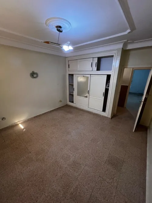 Location Appartement F5 Boumerdès Boumerdes