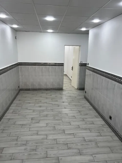Location Appartement F3 Alger Reghaia